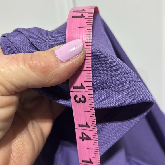 Carhartt Force UPF 50+ sun defender,long sleeve crewneck,rugged flex top - Picture 7 of 7